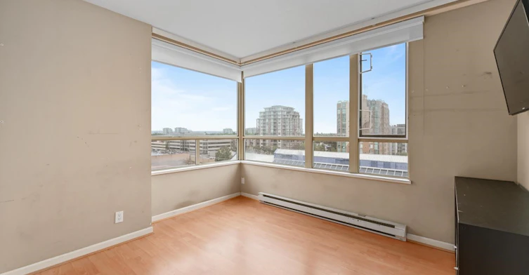 90X-6191 Buswell Street, Richmond, BC, V6Y 4C4 - 15