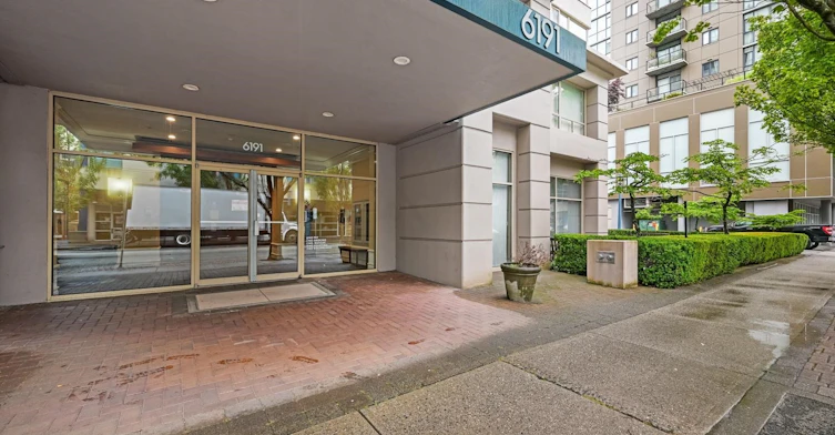90X-6191 Buswell Street, Richmond, BC, V6Y 4C4 - 23