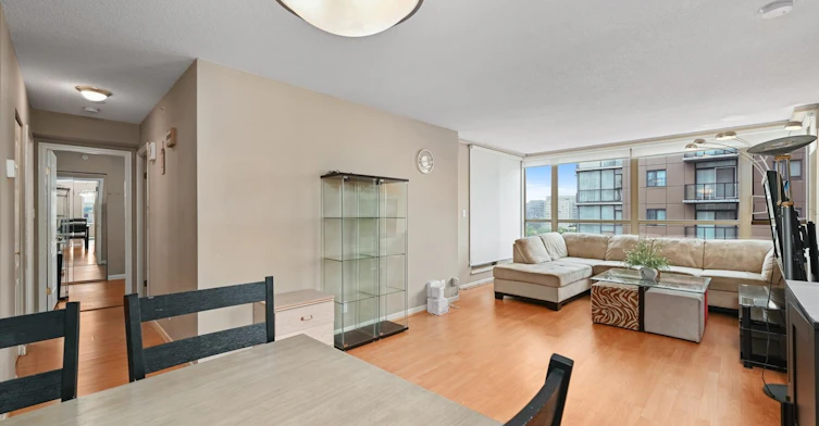90X-6191 Buswell Street, Richmond, BC, V6Y 4C4 - 5