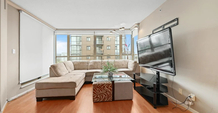 90X-6191 Buswell Street, Richmond, BC, V6Y 4C4 - 2