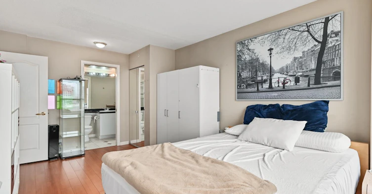 90X-6191 Buswell Street, Richmond, BC, V6Y 4C4 - 12