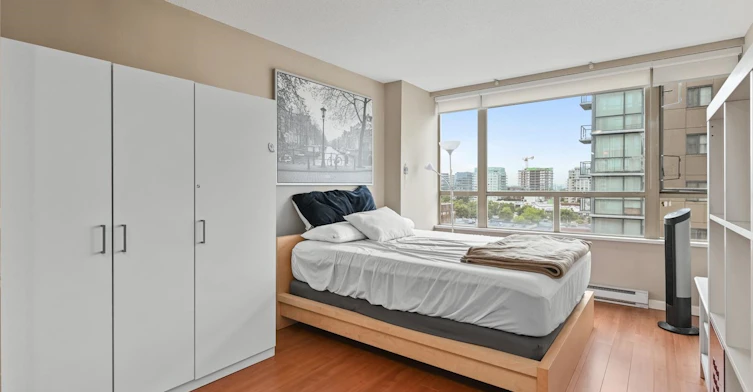 90X-6191 Buswell Street, Richmond, BC, V6Y 4C4 - 13