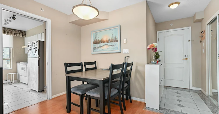 90X-6191 Buswell Street, Richmond, BC, V6Y 4C4 - 9