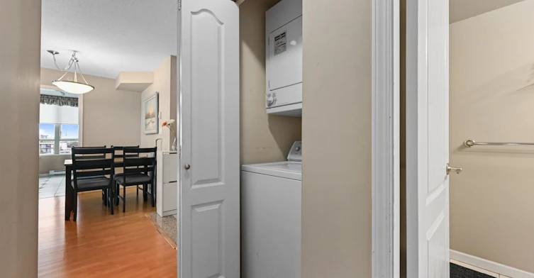 90X-6191 Buswell Street, Richmond, BC, V6Y 4C4 - 20