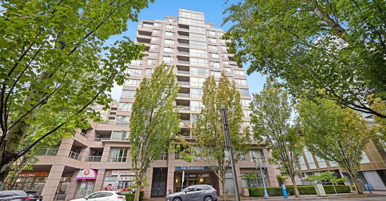 90X-6191 Buswell Street, Richmond, BC, V6Y 4C4 - 22