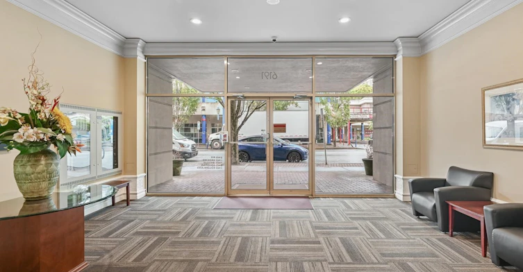 90X-6191 Buswell Street, Richmond, BC, V6Y 4C4 - 21