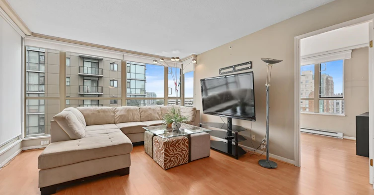 90X-6191 Buswell Street, Richmond, BC, V6Y 4C4