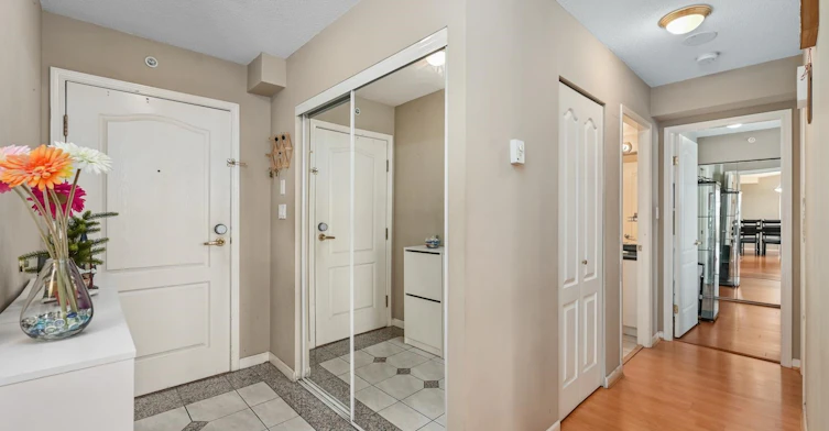 90X-6191 Buswell Street, Richmond, BC, V6Y 4C4 - 19