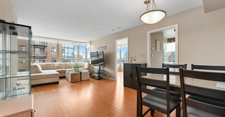 90X-6191 Buswell Street, Richmond, BC, V6Y 4C4 - 6