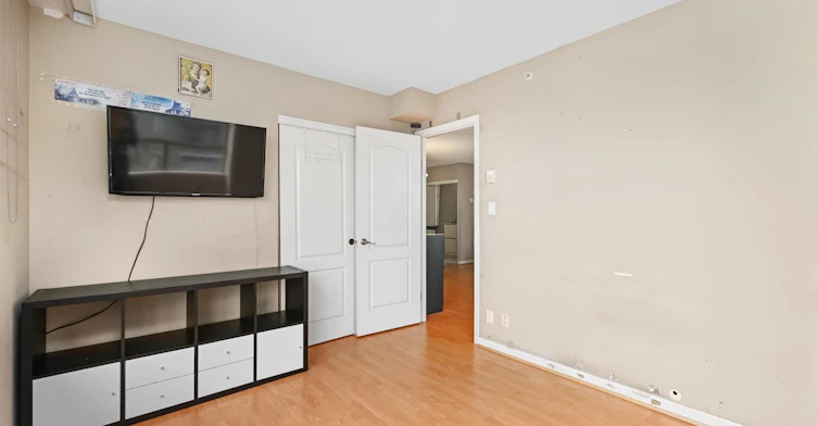 90X-6191 Buswell Street, Richmond, BC, V6Y 4C4 - 16