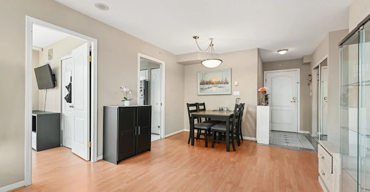 90X-6191 Buswell Street, Richmond, BC, V6Y 4C4 - 8