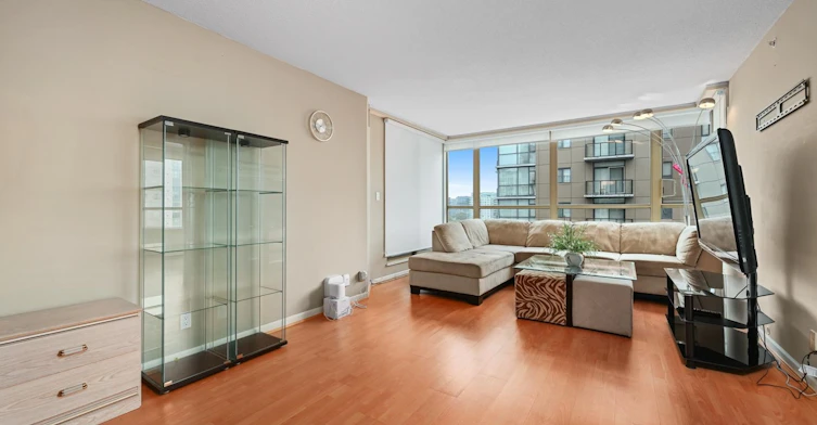 90X-6191 Buswell Street, Richmond, BC, V6Y 4C4 - 4