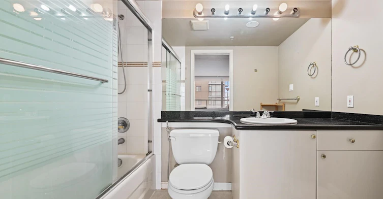 90X-6191 Buswell Street, Richmond, BC, V6Y 4C4 - 14