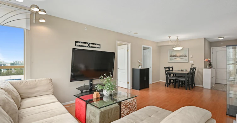 90X-6191 Buswell Street, Richmond, BC, V6Y 4C4 - 7