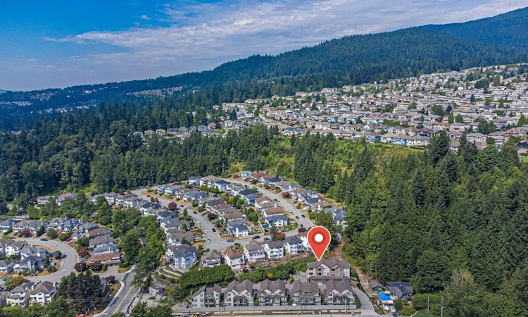 112-1412 Pipeline Road