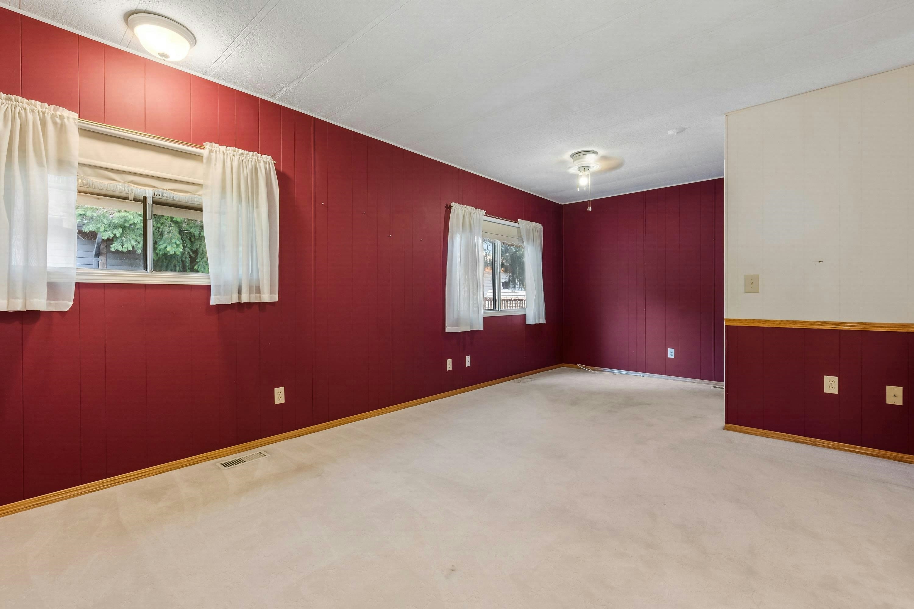 14-46484 Chilliwack Lake Road, Chilliwack, BC, V2R 3R7 - 25