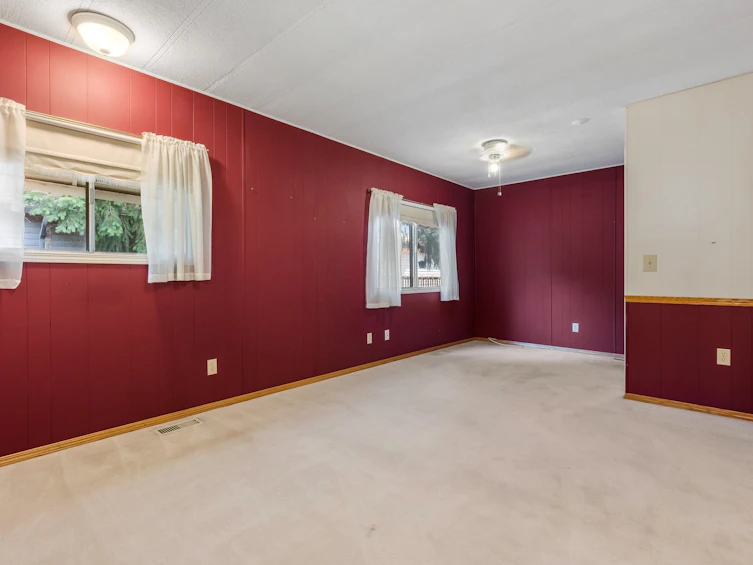 14-46484 Chilliwack Lake Road, Chilliwack, BC, V2R 3R7 - 25