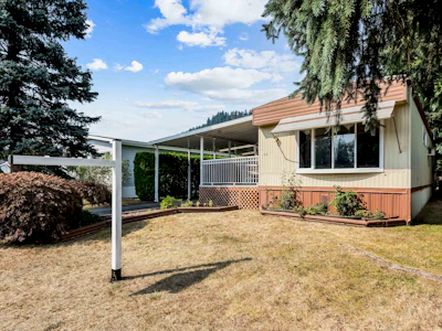 14-46484 Chilliwack Lake Road - 2