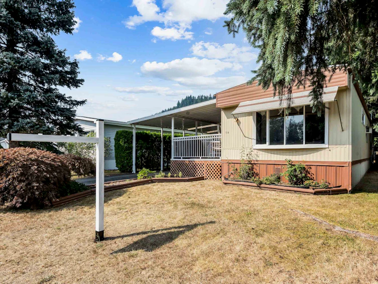 14-46484 Chilliwack Lake Road, Chilliwack, BC, V2R 3R7 - 2