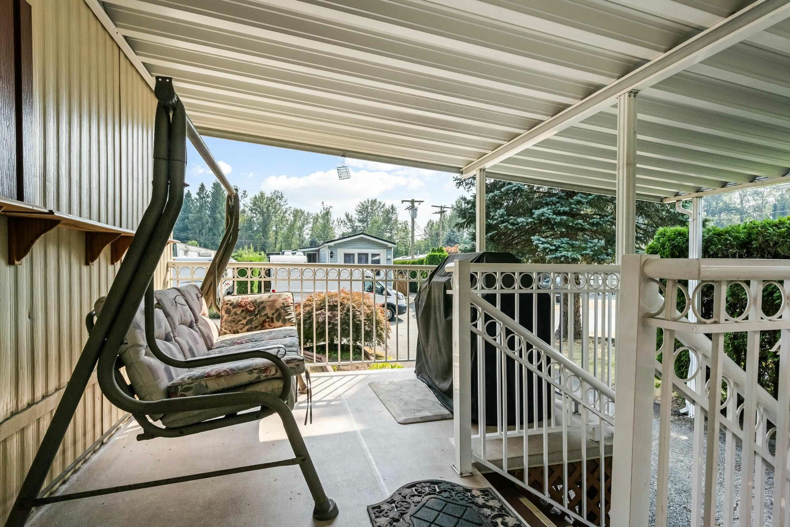 14-46484 Chilliwack Lake Road, Chilliwack, BC, V2R 3R7 - 7