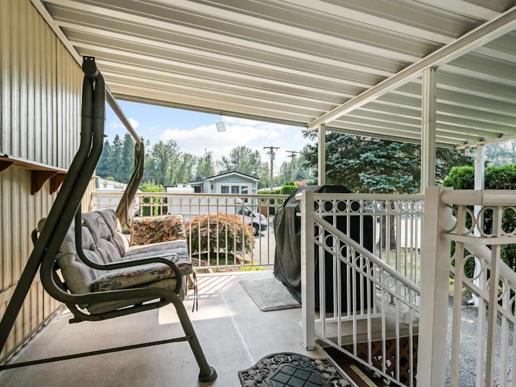 14-46484 Chilliwack Lake Road, Chilliwack, BC, V2R 3R7 - 7