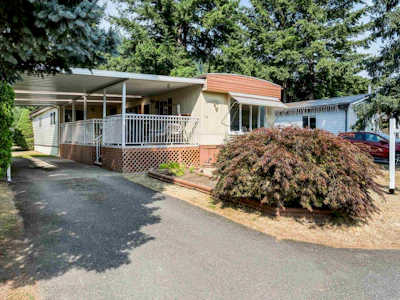 14-46484 Chilliwack Lake Road - 3