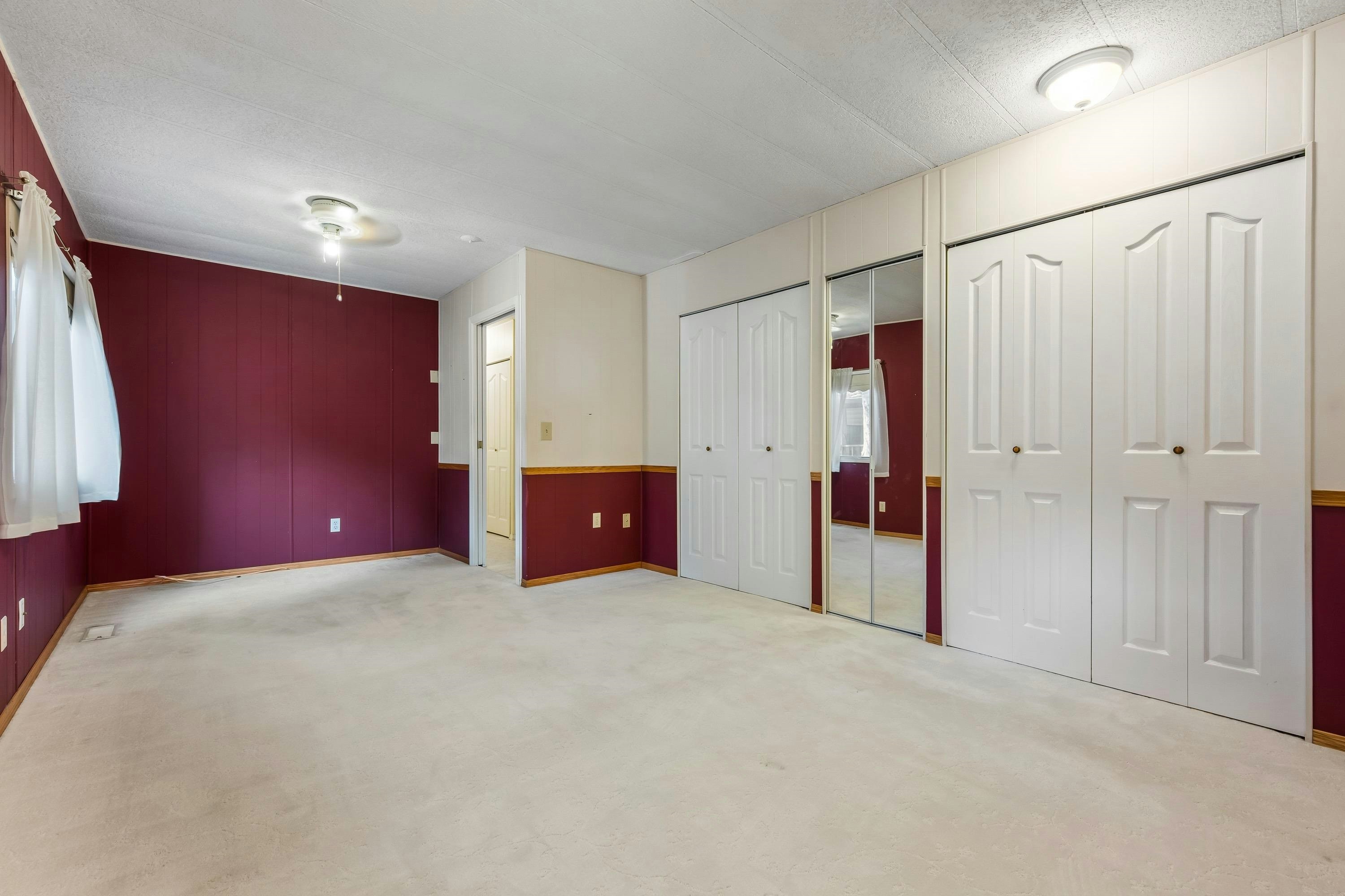14-46484 Chilliwack Lake Road, Chilliwack, BC, V2R 3R7 - 24