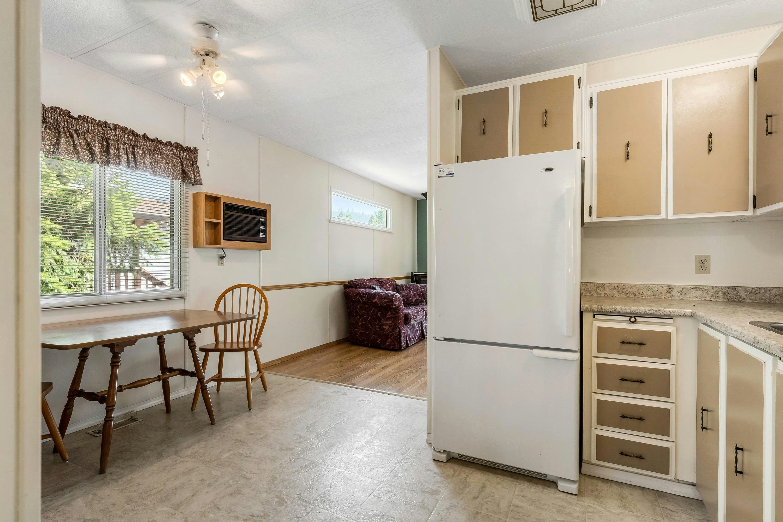 14-46484 Chilliwack Lake Road, Chilliwack, BC, V2R 3R7 - 22