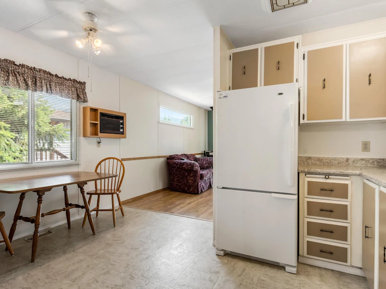 14-46484 Chilliwack Lake Road, Chilliwack, BC, V2R 3R7 - 22