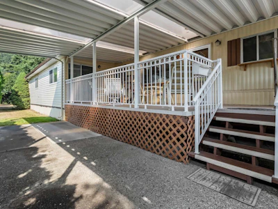 14-46484 Chilliwack Lake Road - 4