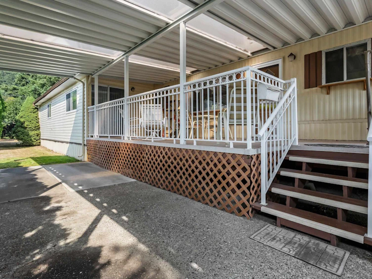14-46484 Chilliwack Lake Road, Chilliwack, BC, V2R 3R7 - 4