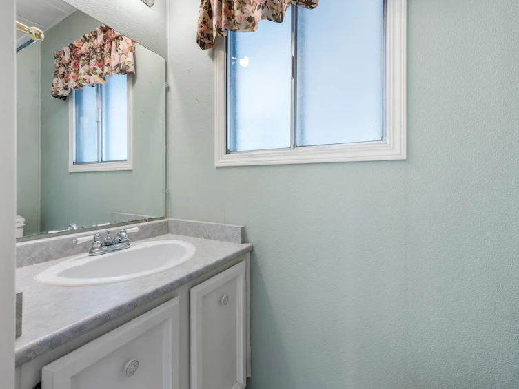 14-46484 Chilliwack Lake Road, Chilliwack, BC, V2R 3R7 - 14
