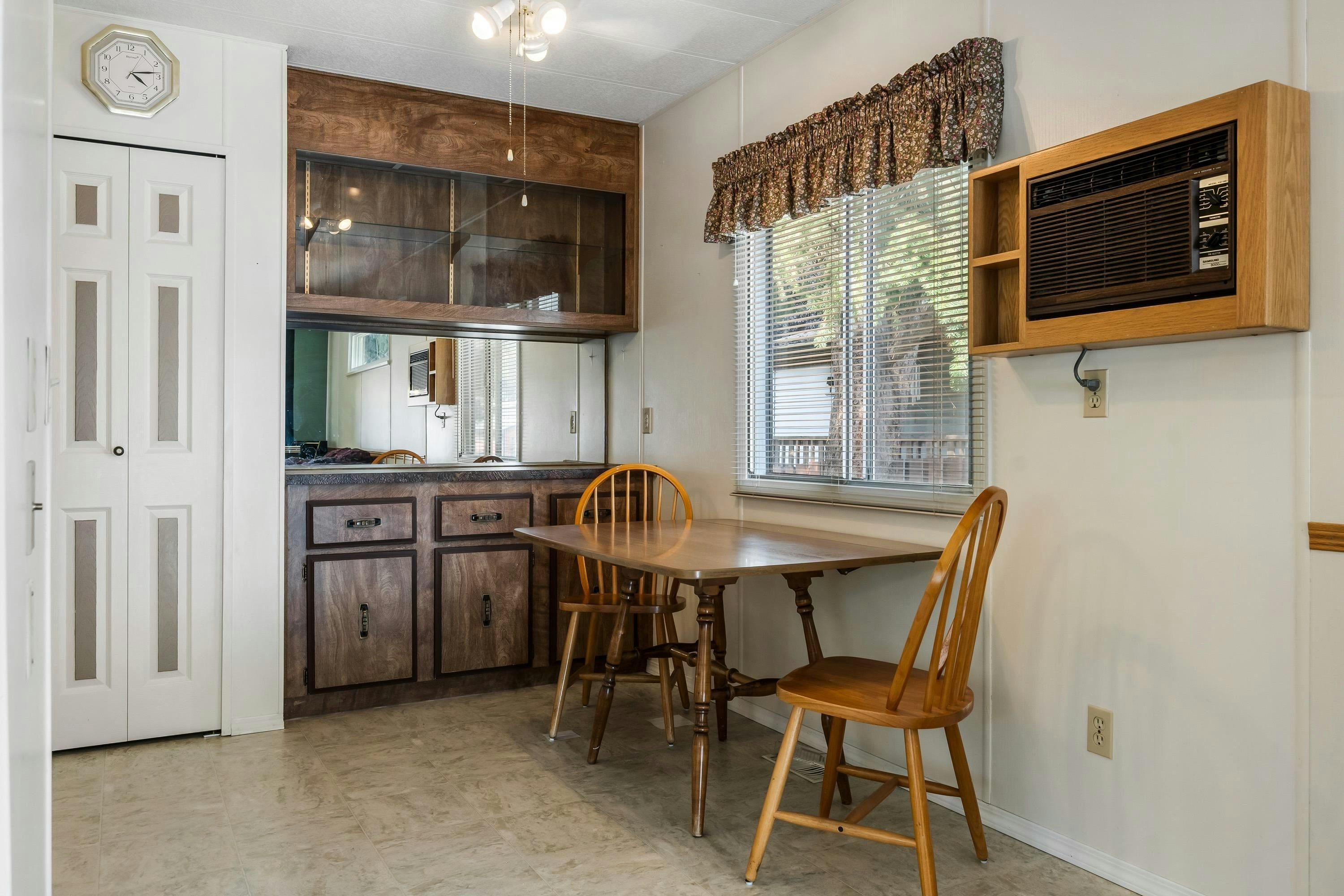 14-46484 Chilliwack Lake Road, Chilliwack, BC, V2R 3R7 - 17