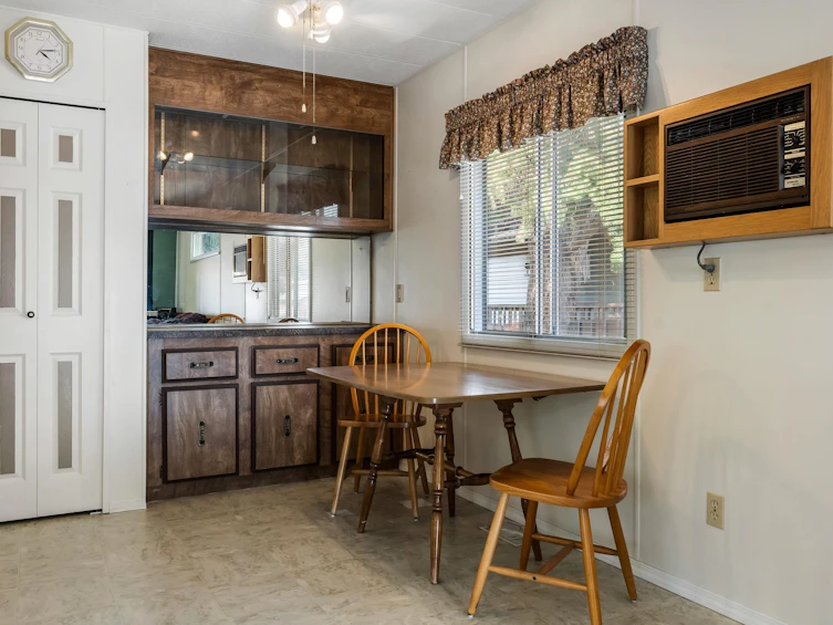 14-46484 Chilliwack Lake Road, Chilliwack, BC, V2R 3R7 - 17