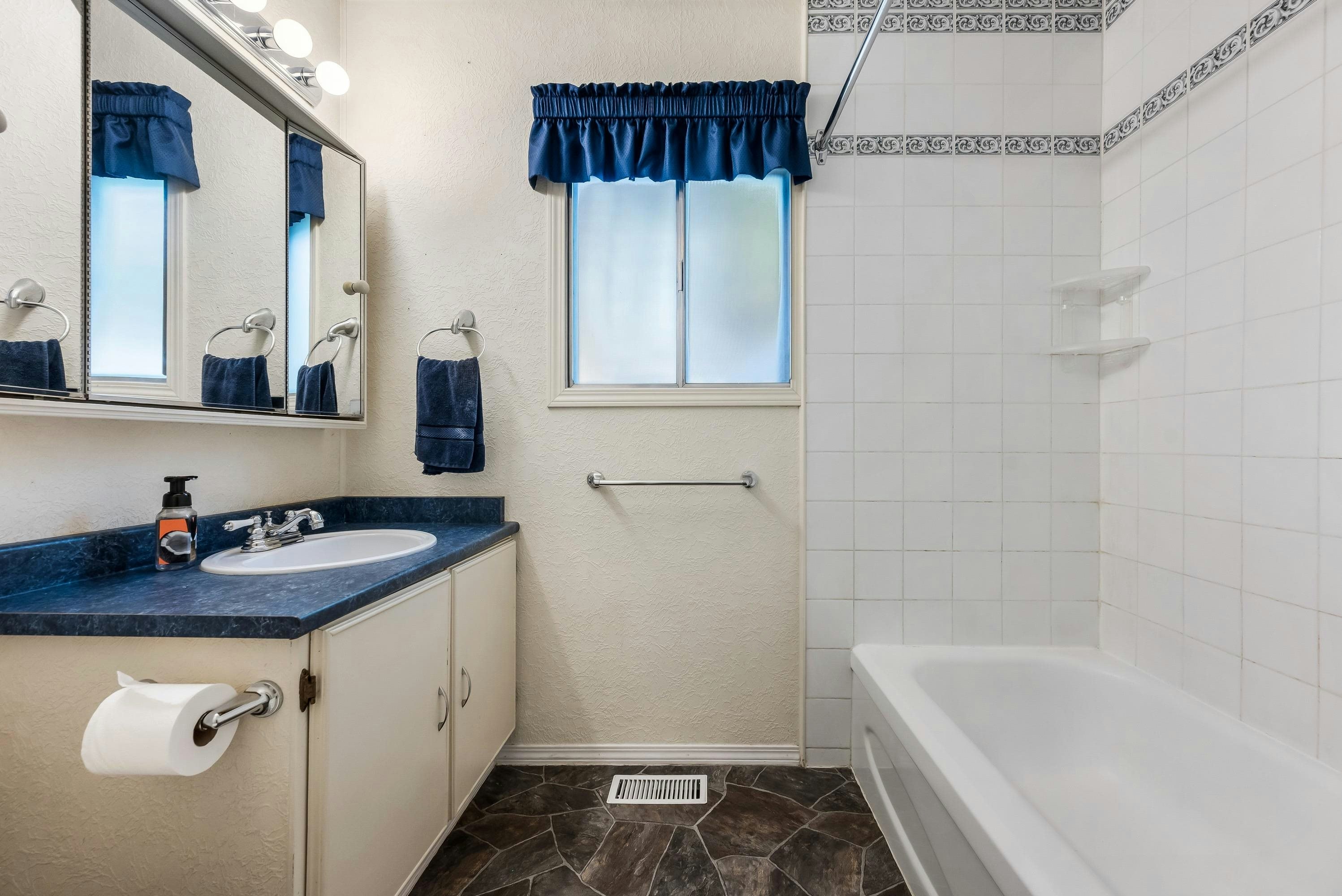 14-46484 Chilliwack Lake Road, Chilliwack, BC, V2R 3R7 - 30