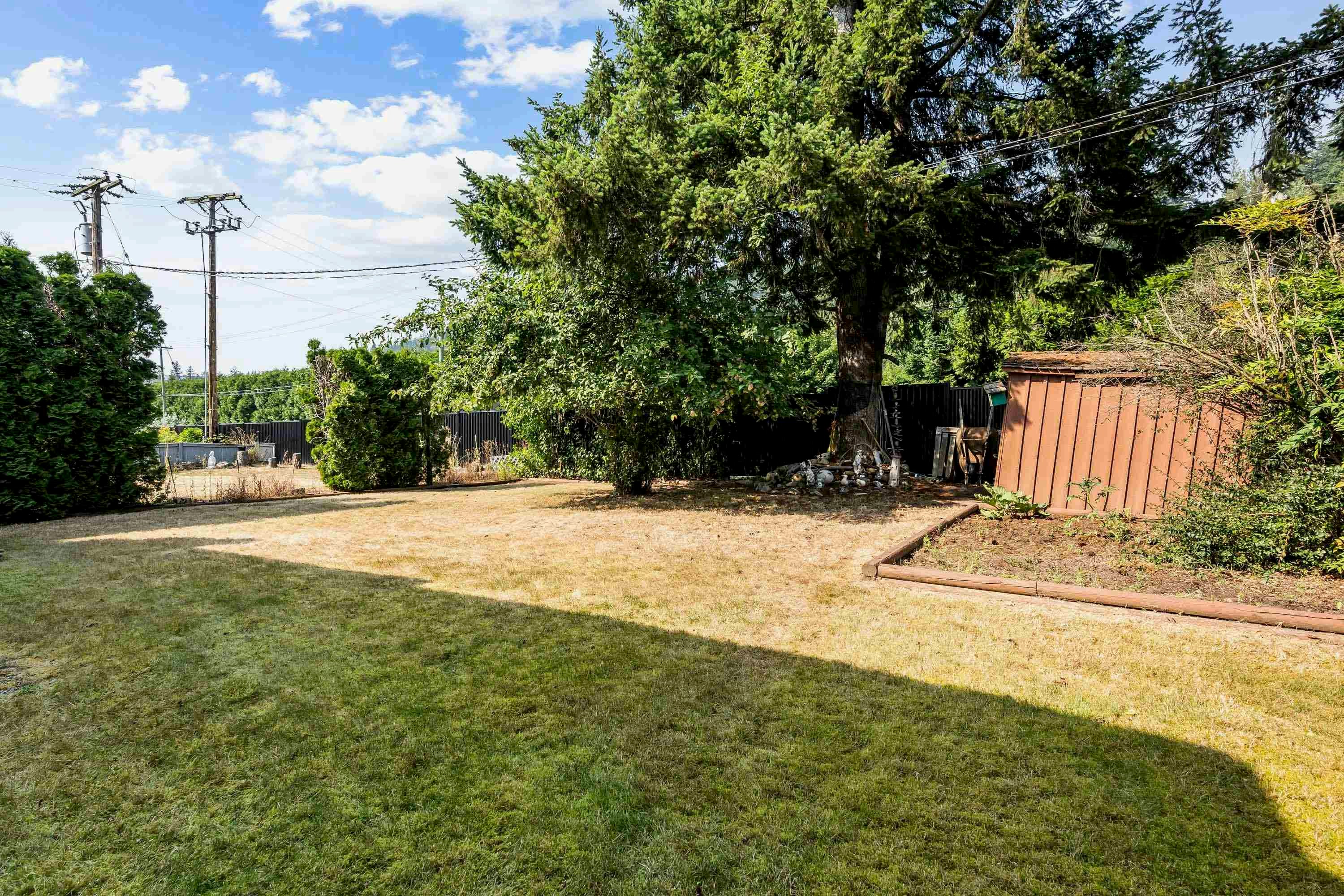14-46484 Chilliwack Lake Road, Chilliwack, BC, V2R 3R7 - 34