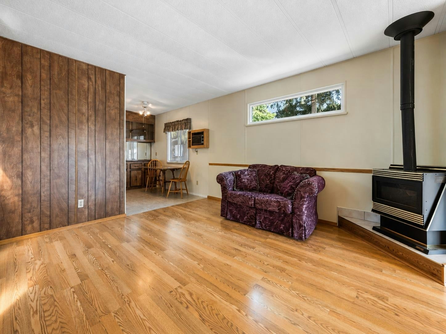 14-46484 Chilliwack Lake Road, Chilliwack, BC, V2R 3R7 - 8