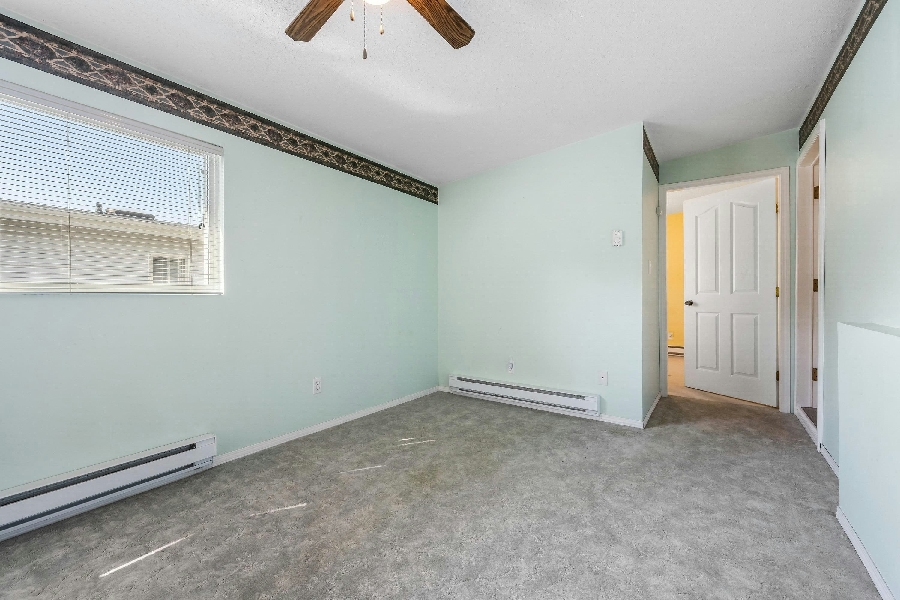 14-46484 Chilliwack Lake Road, Chilliwack, BC, V2R 3R7 - 27
