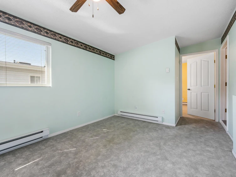14-46484 Chilliwack Lake Road, Chilliwack, BC, V2R 3R7 - 27