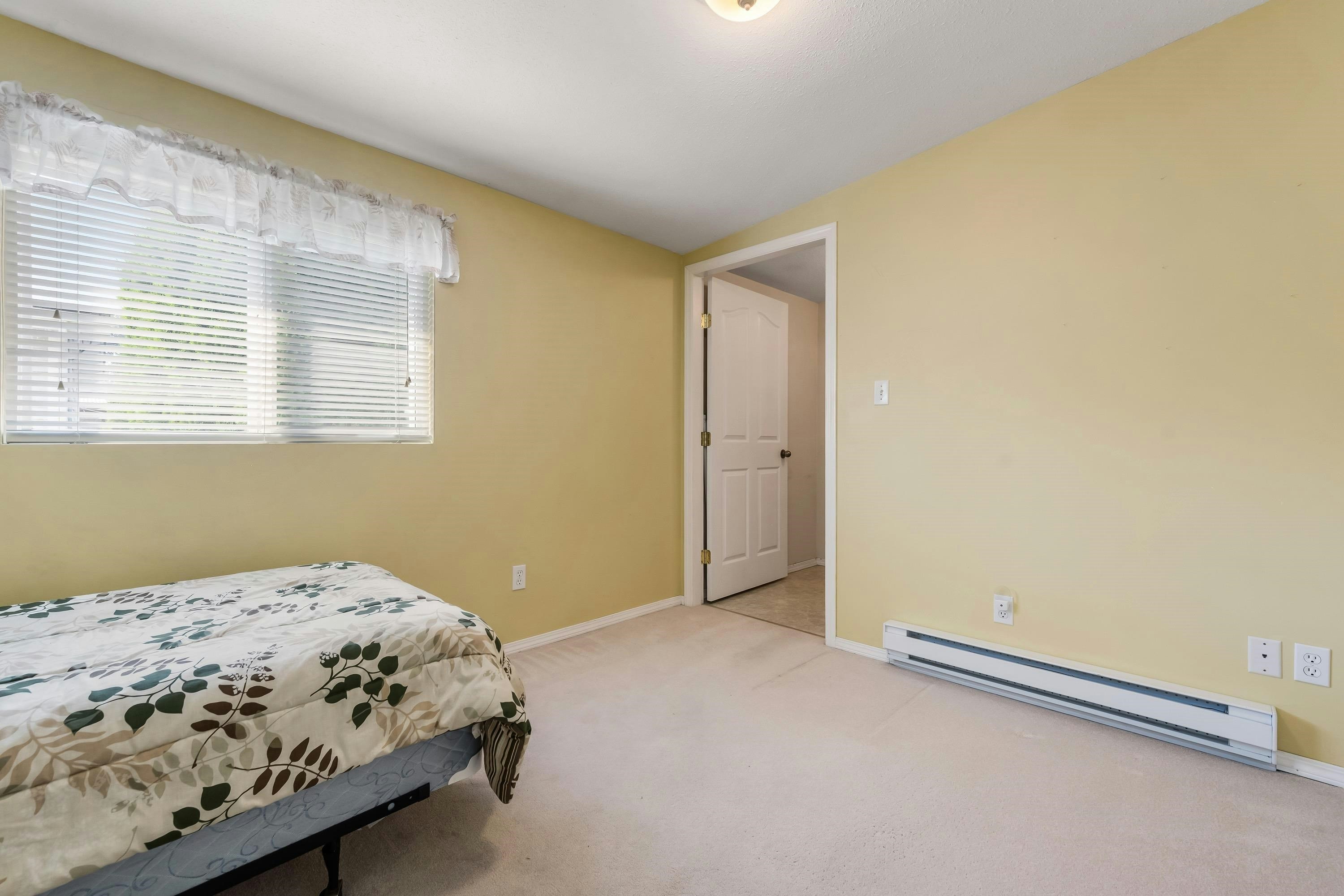 14-46484 Chilliwack Lake Road, Chilliwack, BC, V2R 3R7 - 29