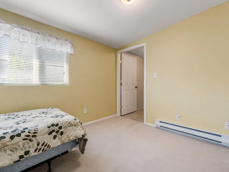 14-46484 Chilliwack Lake Road, Chilliwack, BC, V2R 3R7 - 29