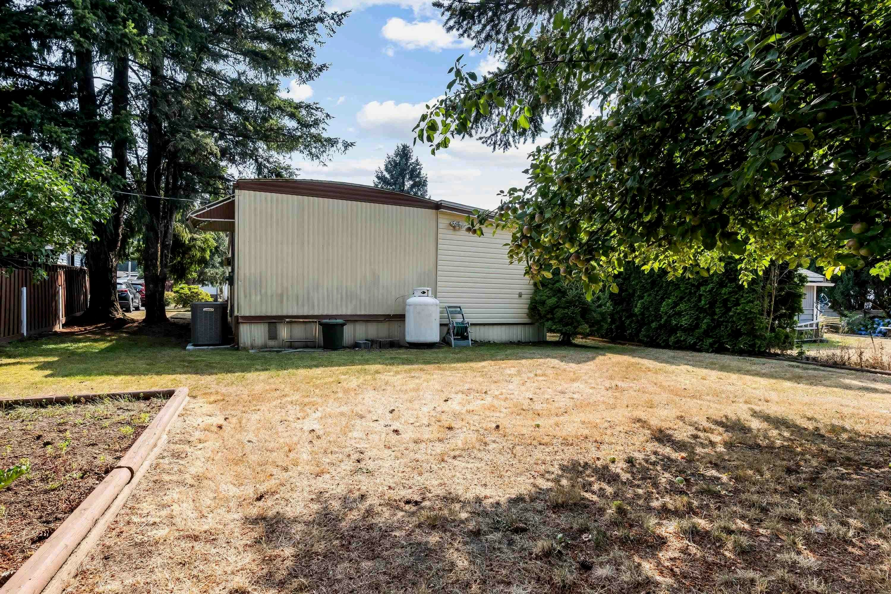 14-46484 Chilliwack Lake Road, Chilliwack, BC, V2R 3R7 - 35