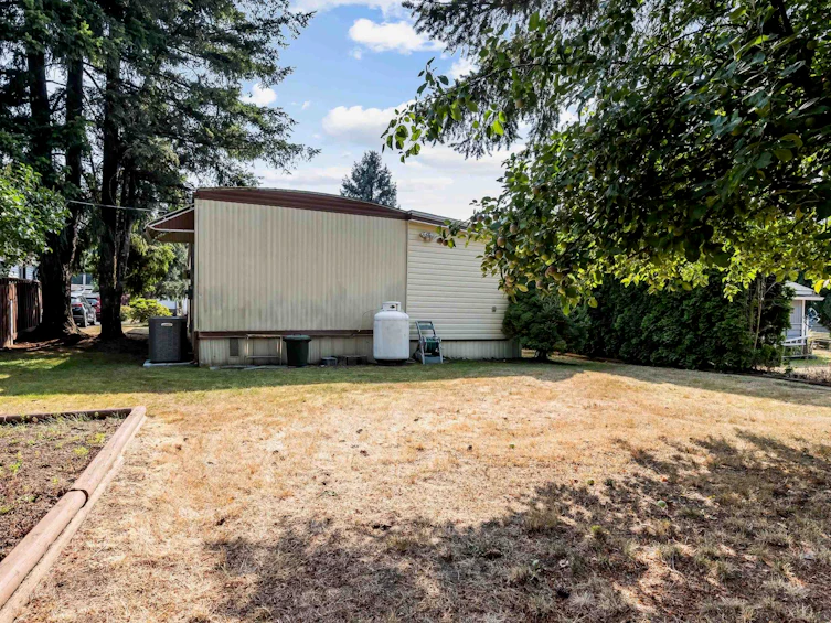 14-46484 Chilliwack Lake Road, Chilliwack, BC, V2R 3R7 - 35