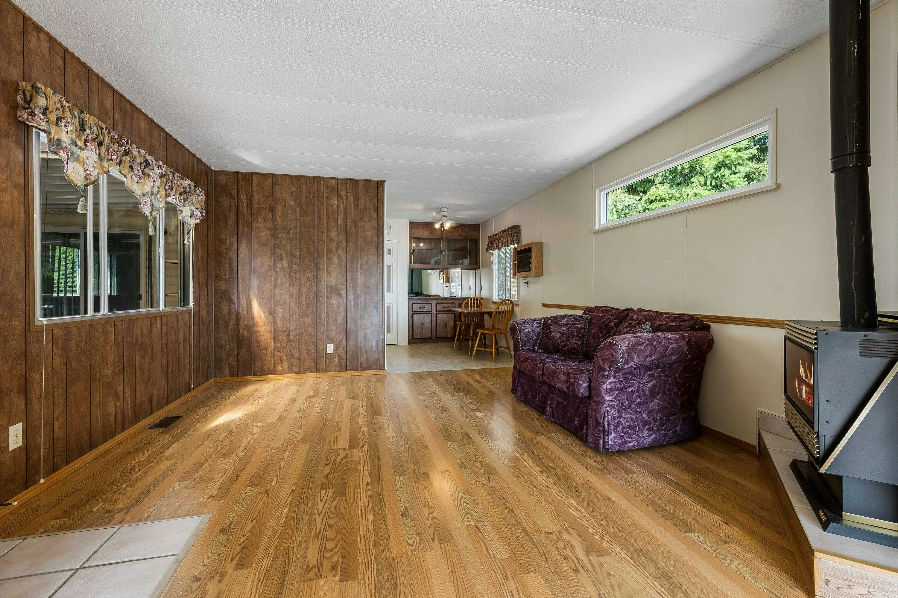 14-46484 Chilliwack Lake Road, Chilliwack, BC, V2R 3R7 - 15
