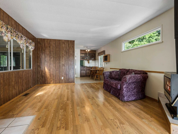 14-46484 Chilliwack Lake Road, Chilliwack, BC, V2R 3R7 - 15