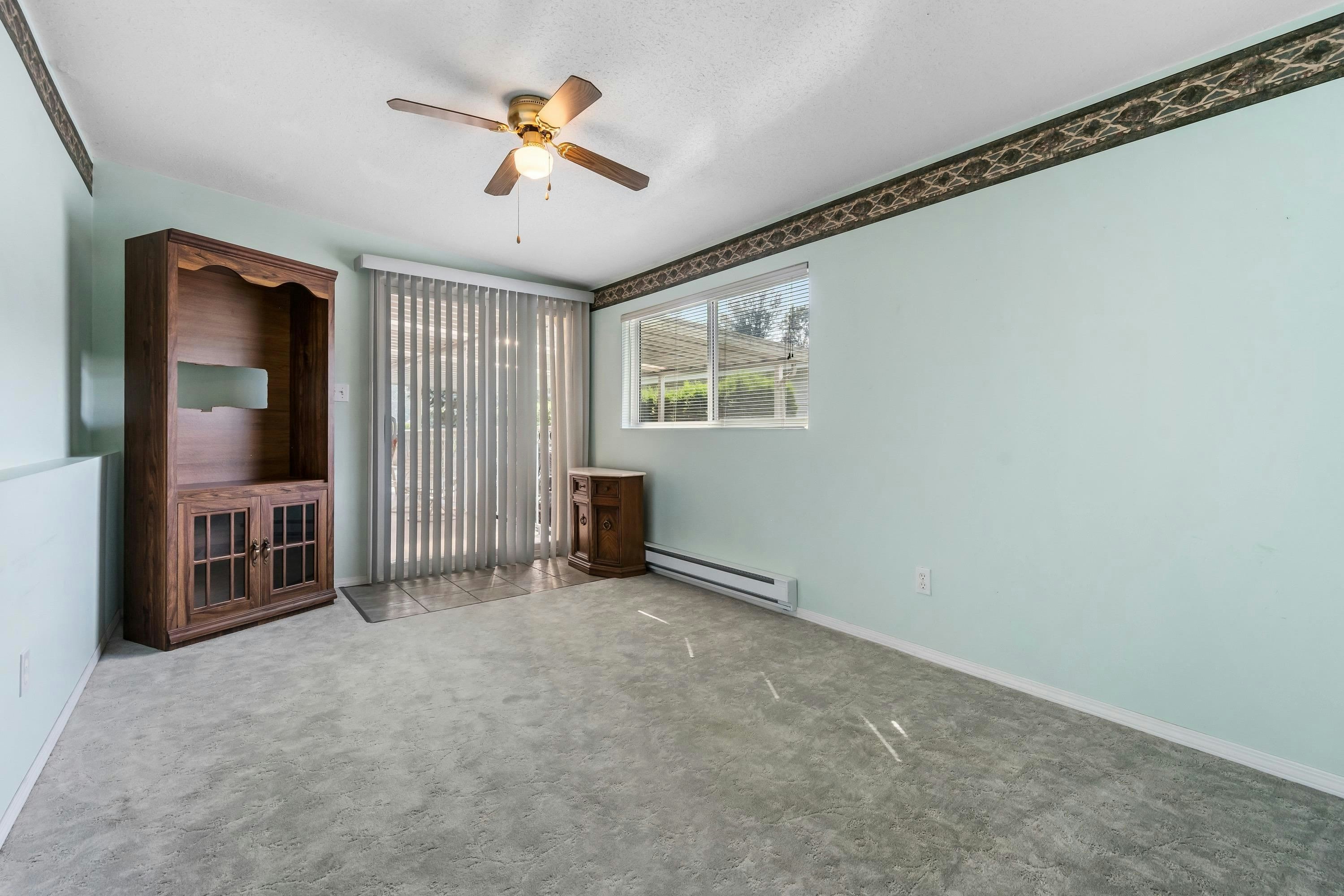 14-46484 Chilliwack Lake Road, Chilliwack, BC, V2R 3R7 - 26