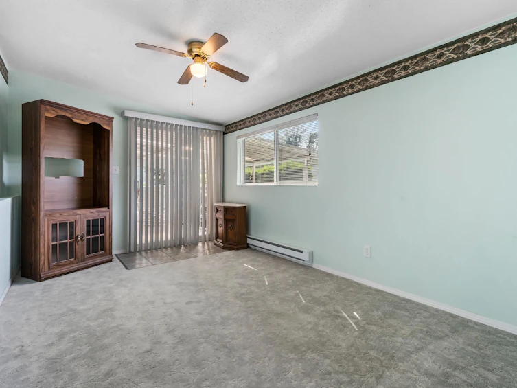 14-46484 Chilliwack Lake Road, Chilliwack, BC, V2R 3R7 - 26
