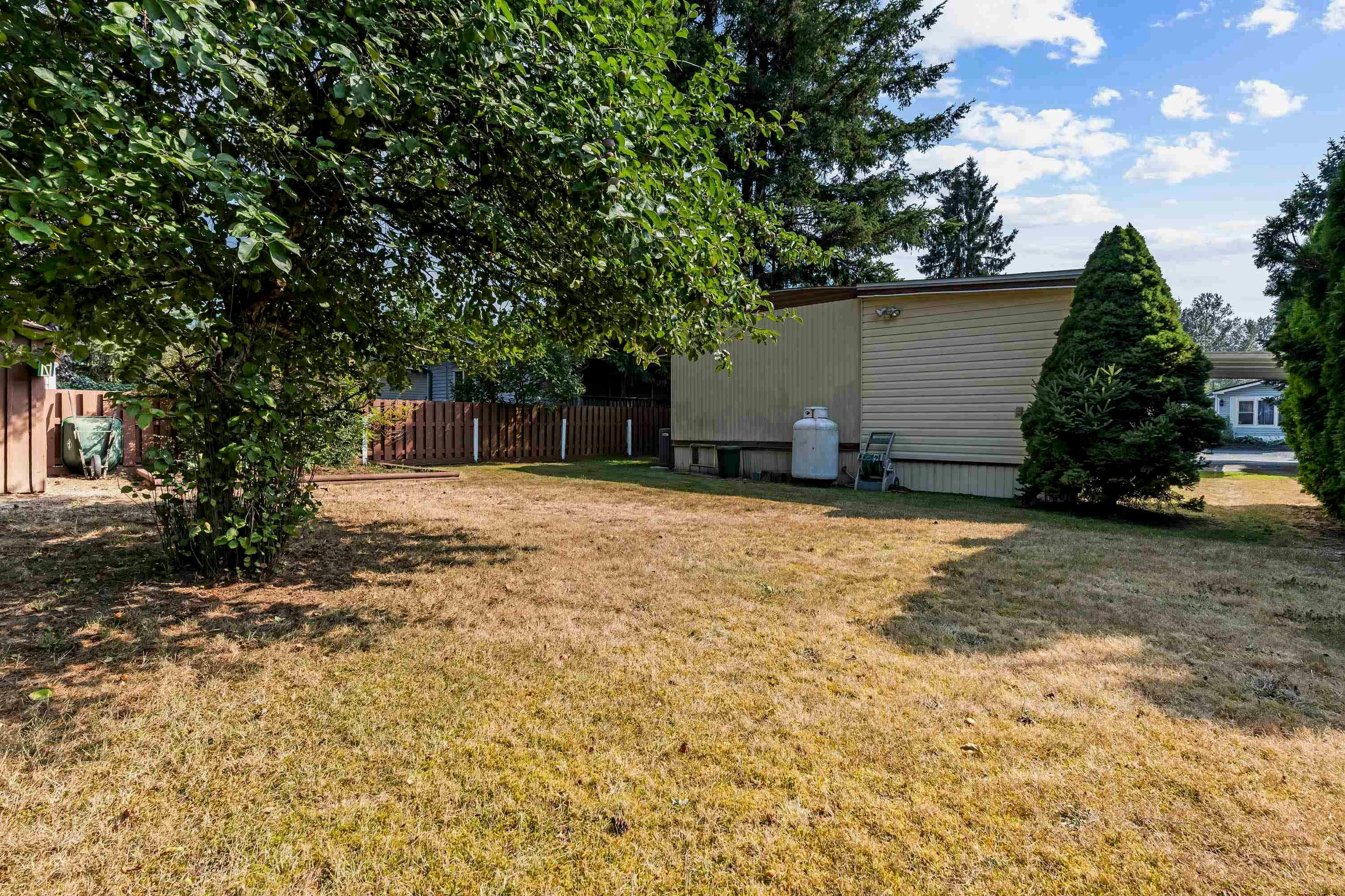 14-46484 Chilliwack Lake Road, Chilliwack, BC, V2R 3R7 - 33