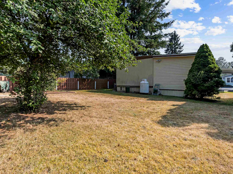 14-46484 Chilliwack Lake Road, Chilliwack, BC, V2R 3R7 - 33
