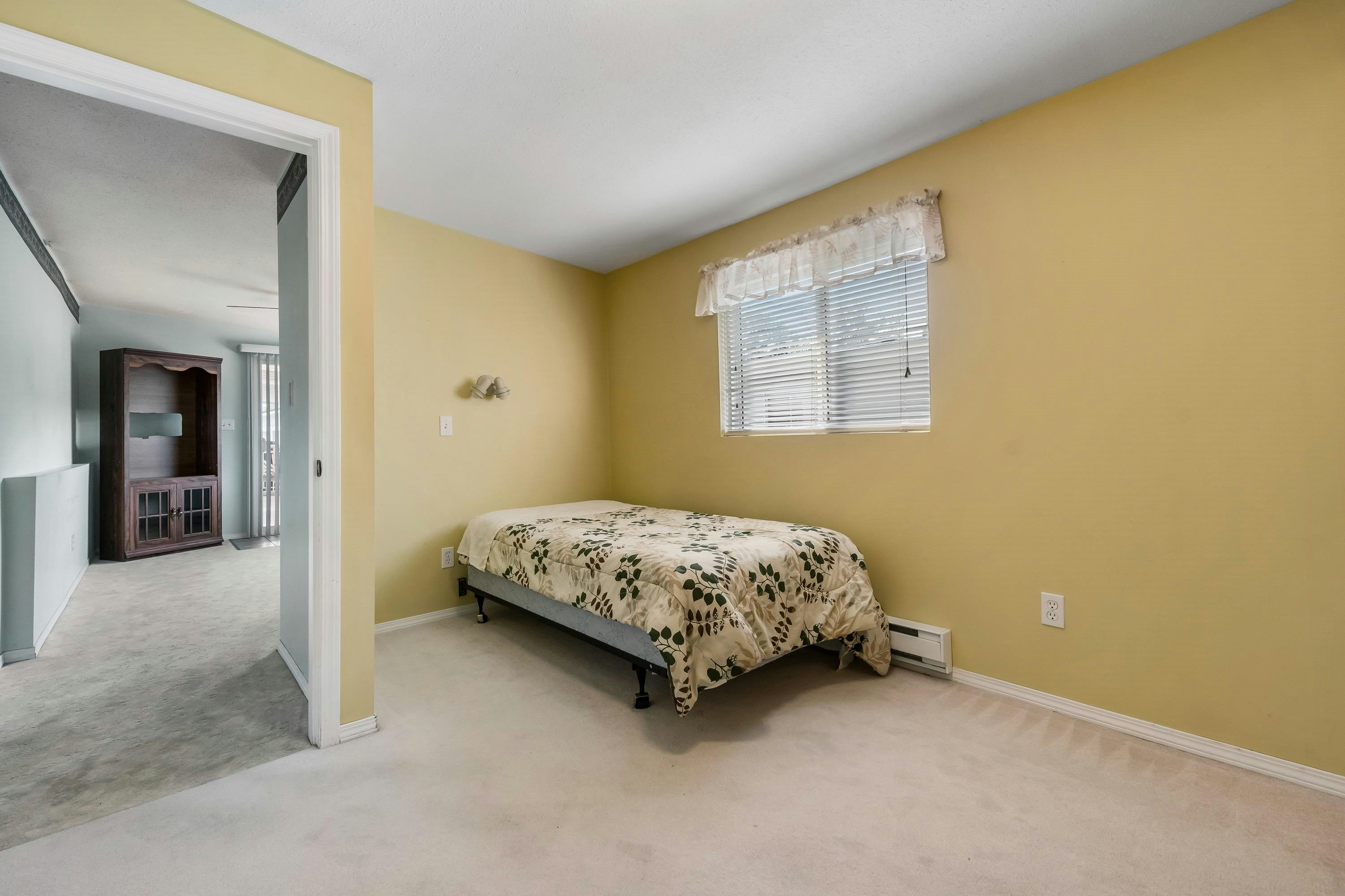 14-46484 Chilliwack Lake Road, Chilliwack, BC, V2R 3R7 - 28